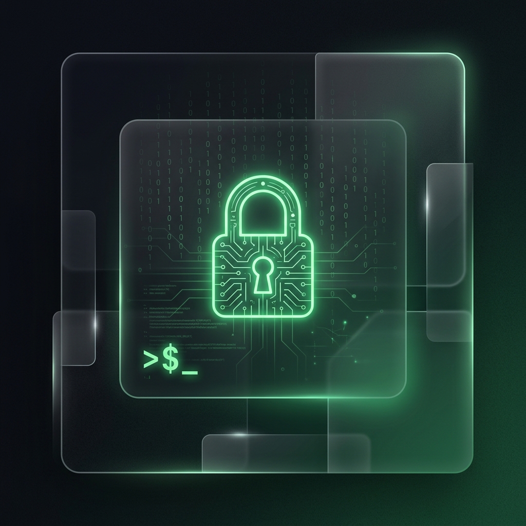 Security Research & CTF